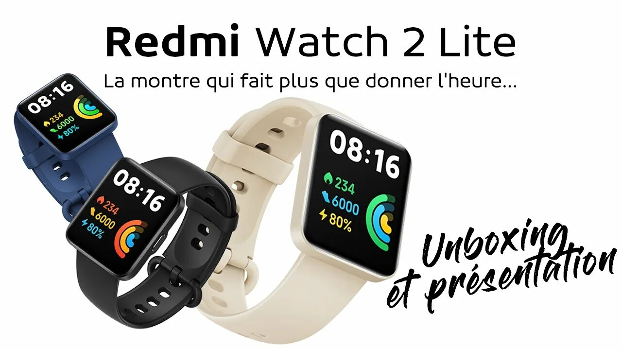 Redmi watch 2 подключение étranger plâtre Sympathique xiaomi redmi watch 2 review Pérou Bangladesh Laborat