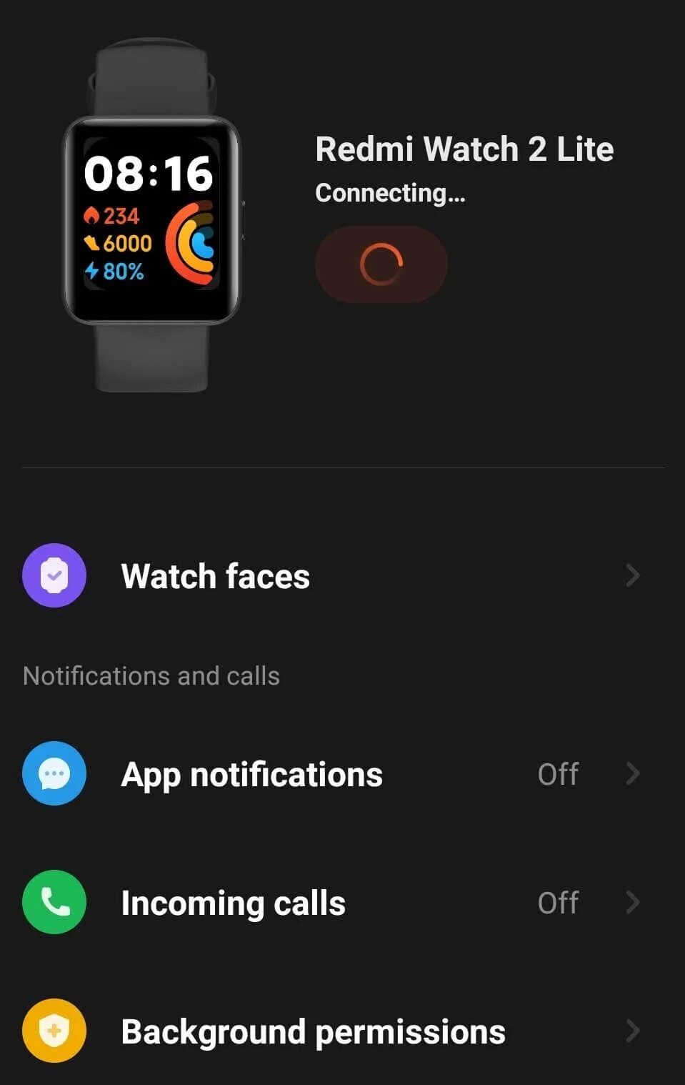 Redmi watch 2 подключение mi watch lite connect to iphone Hot Sale - OFF 57