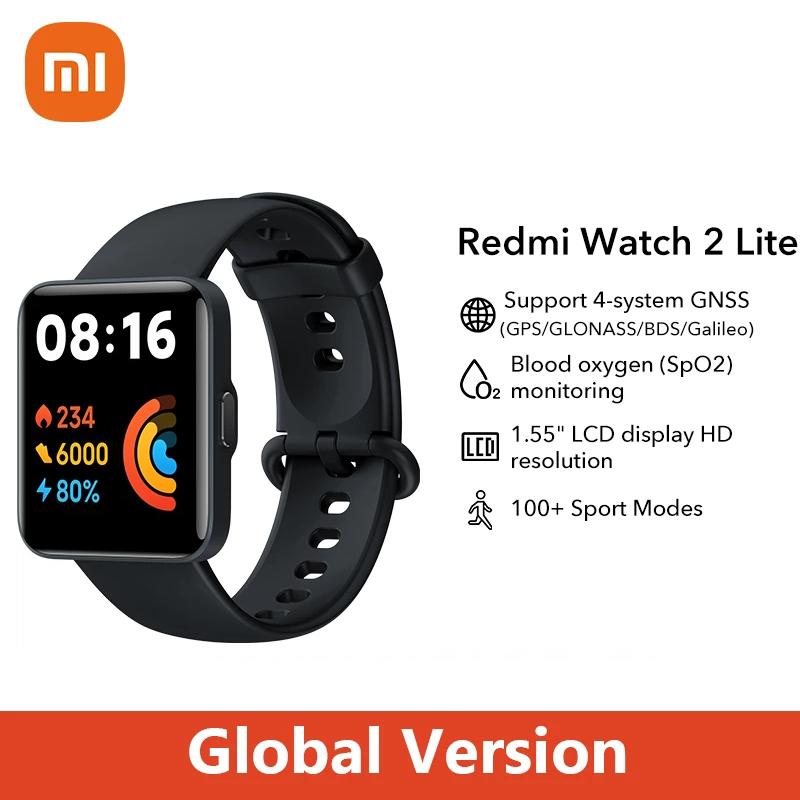 Redmi watch 2 подключение xiaomi mi 2 watch Hot Sale - OFF 53