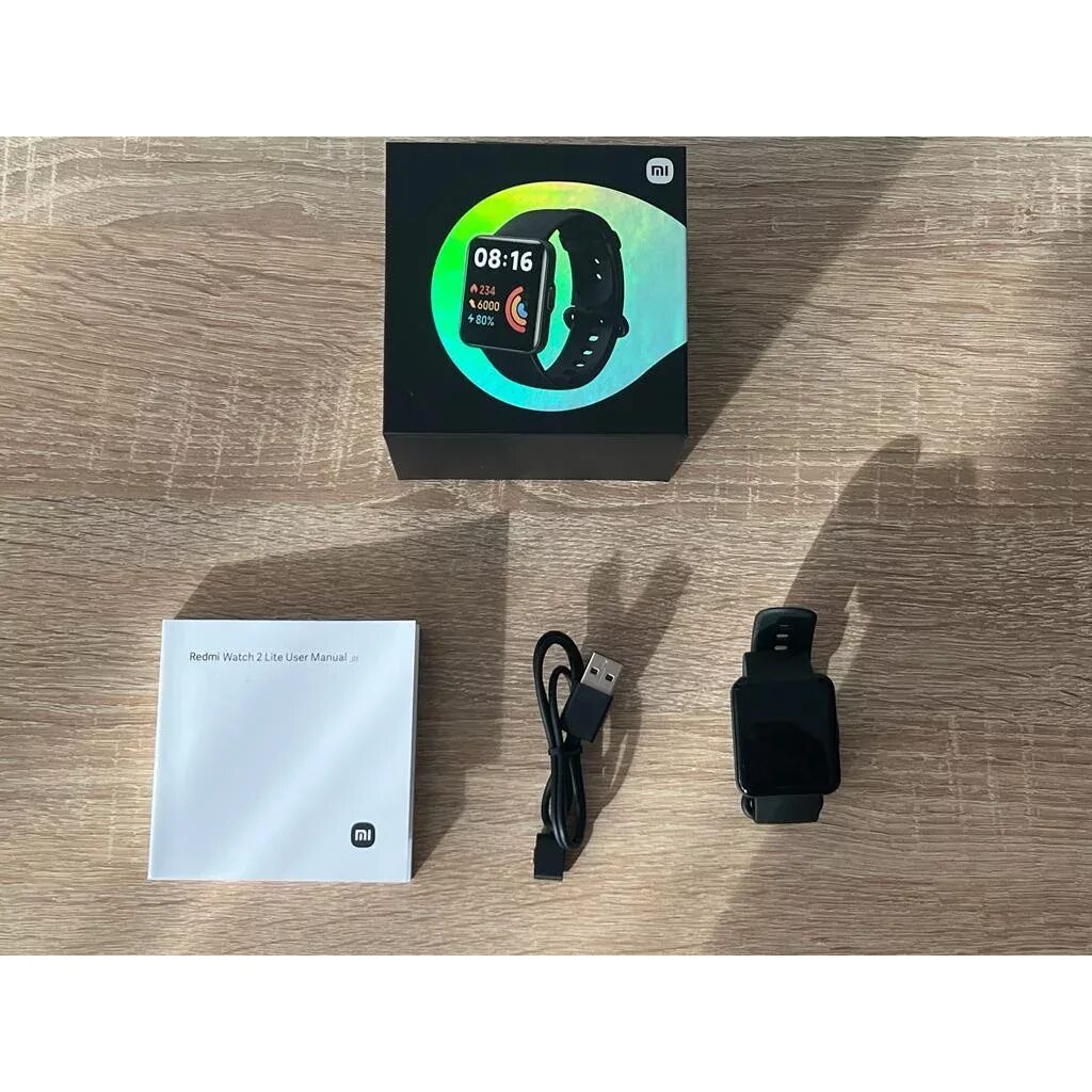 Redmi watch 2 подключение Умные часы Xiaomi Redmi Watch 2 Lite купить в Минске с доставкой, цены