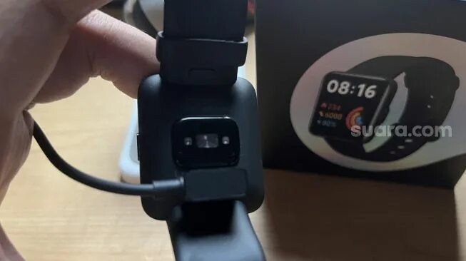 Redmi watch 2 подключение Часы mibro watch lite 2