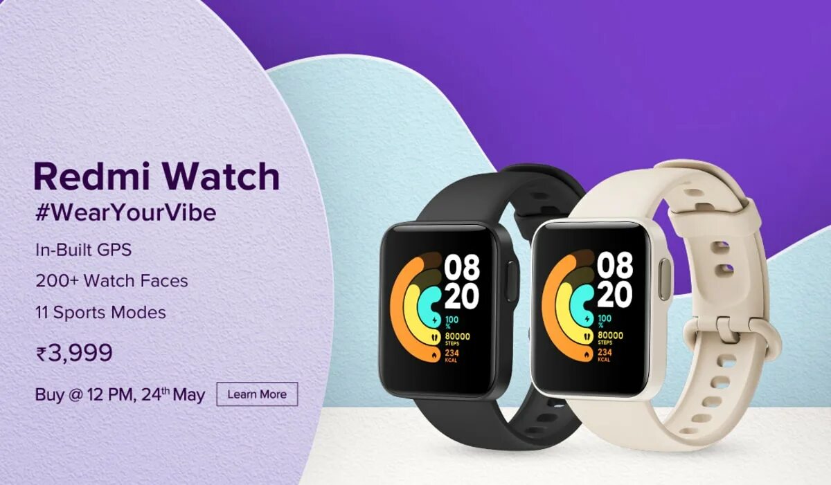 Redmi watch 2 подключение watch redmi Gran venta - OFF 61