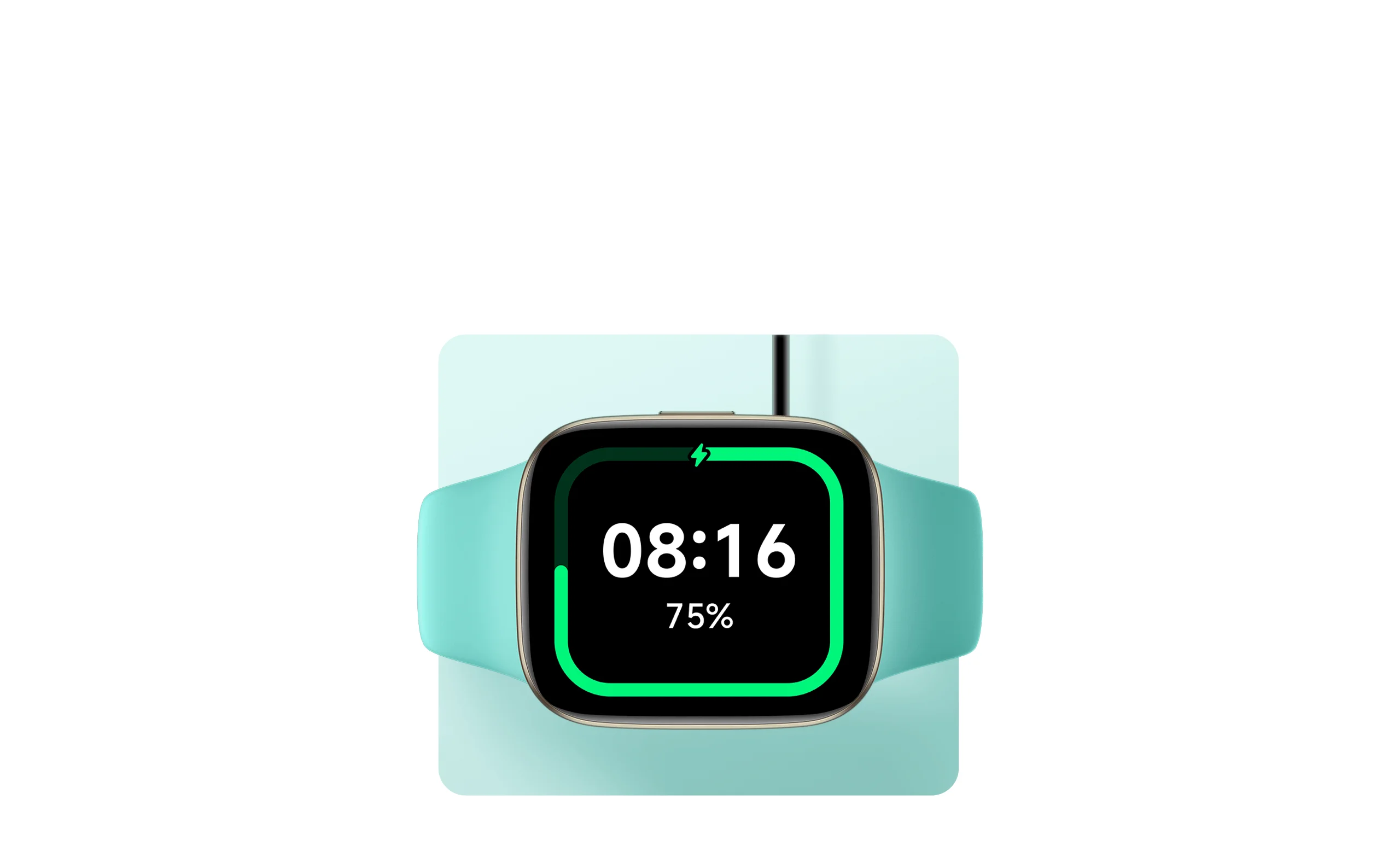 Redmi watch 3 active подключение Умные часы Xiaomi Redmi Watch 3 Black (BHR6851GL) extrasvyaz.ru