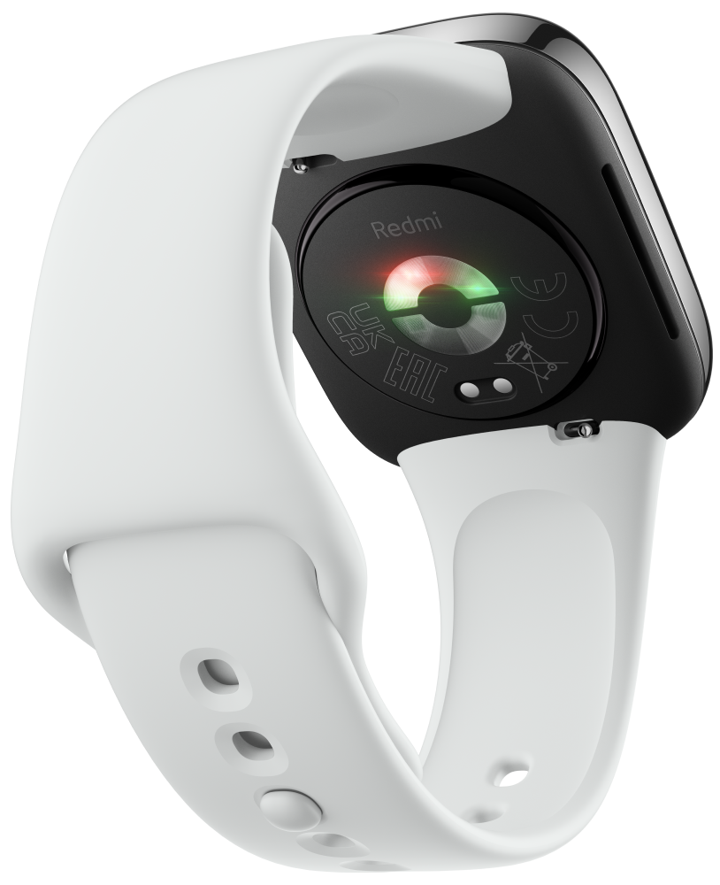 Redmi watch 3 active сбой подключения Часы Xiaomi Redmi Watch 3 Active Серые: технические характеристики и описание - 