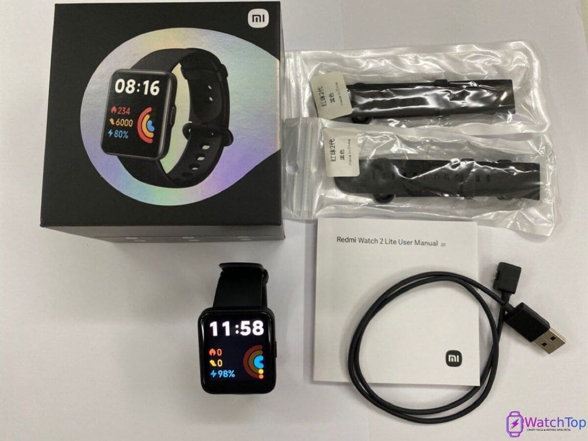 Redmi watch 3 подключение Как подключить часы Xiaomi watch lite