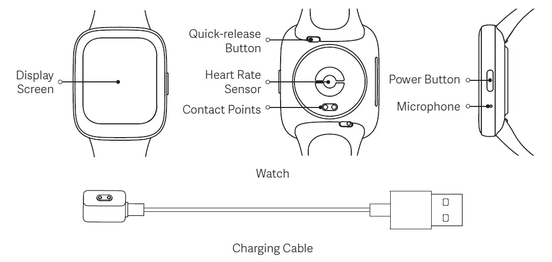 Redmi watch 3 подключение к телефону Как подключить редми вотч 3