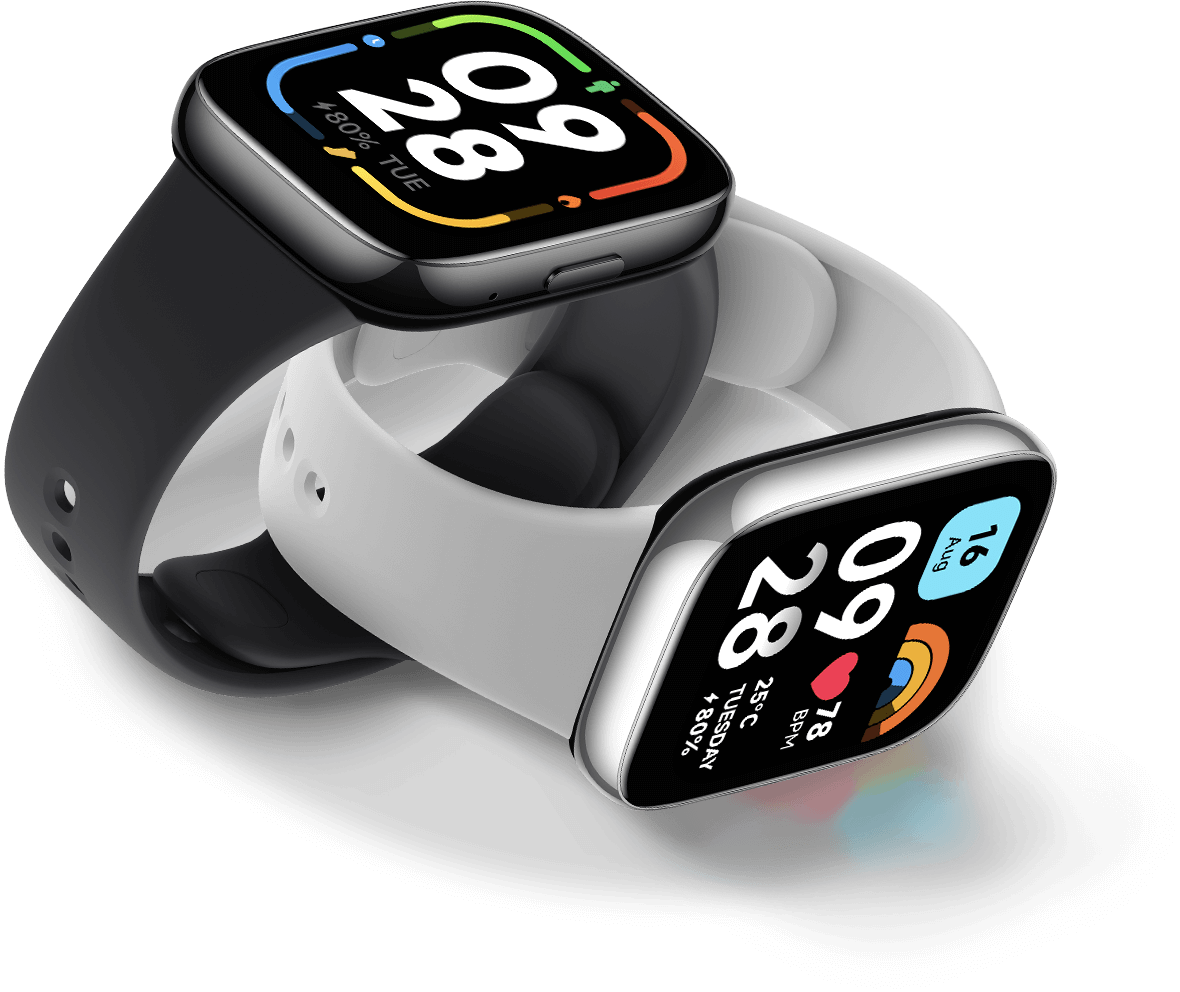 Redmi watch 3 сбой подключения Смарт часы redmi watch 3 ivory