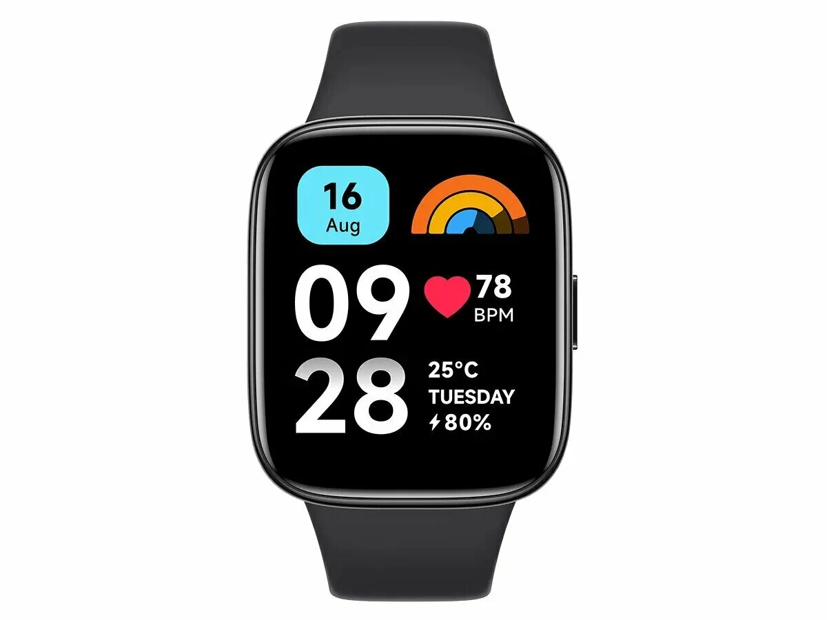 Redmi watch 3 сбой подключения Умные часы и браслеты со встроенным FM-радио и слотом для карты памяти - купить 