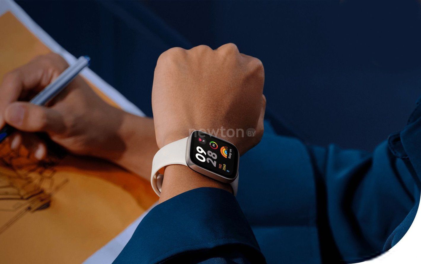 Redmi watch 3 сбой подключения Redmi watch 3 бежевый: найдено 86 картинок