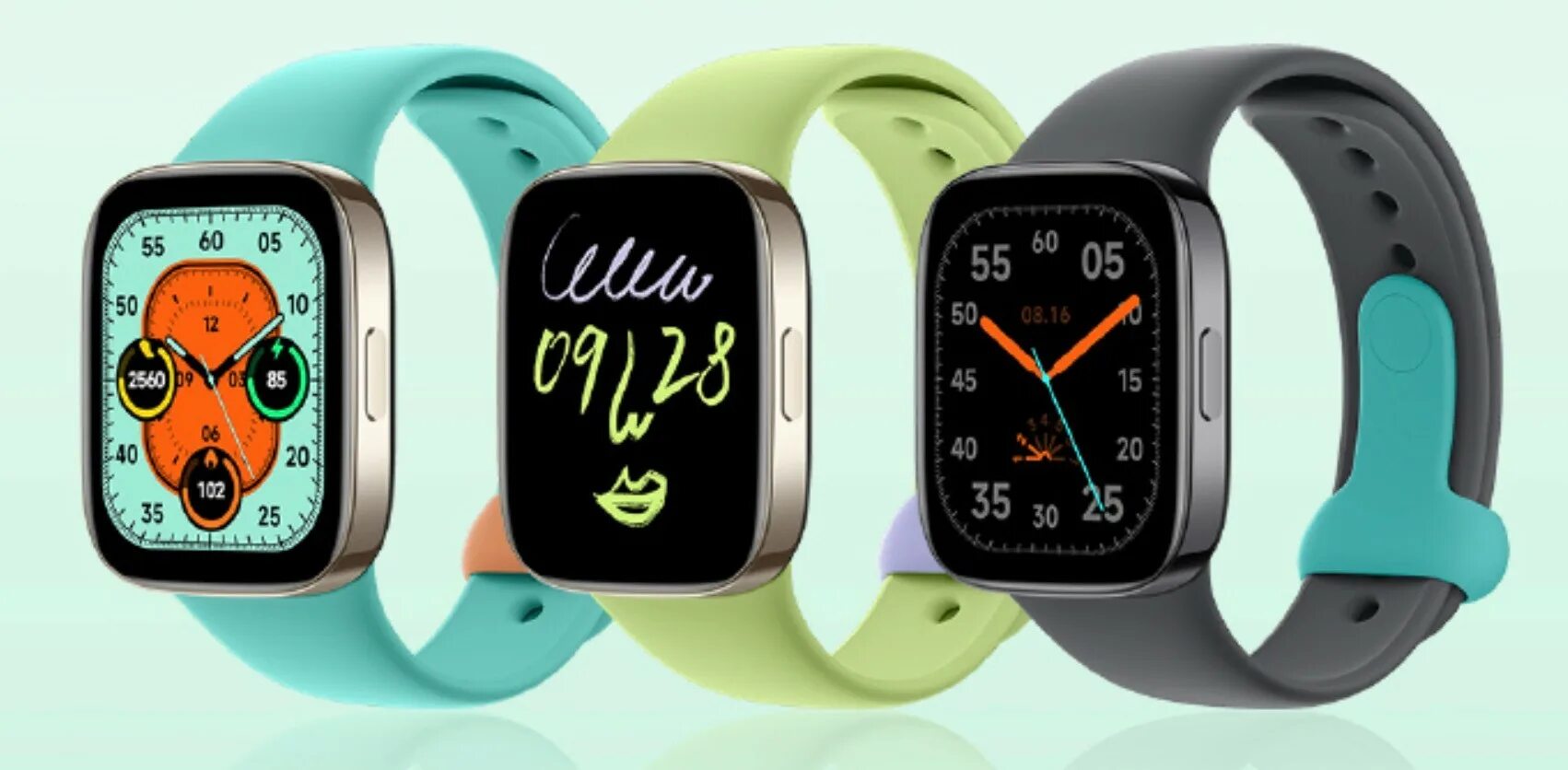 Redmi watch 3 сбой подключения Умные часы xiaomi redmi 3 active