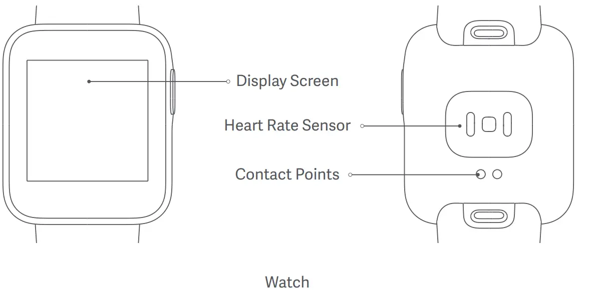 Redmi watch 4 инструкция по подключению Hi watch как подключить