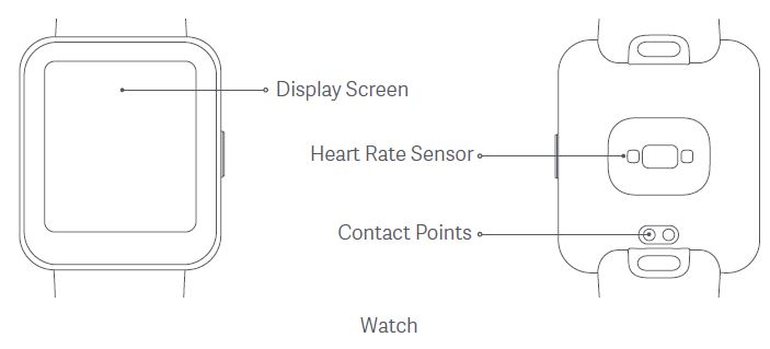 Redmi watch 4 инструкция по подключению Редми вотч 3 подключить