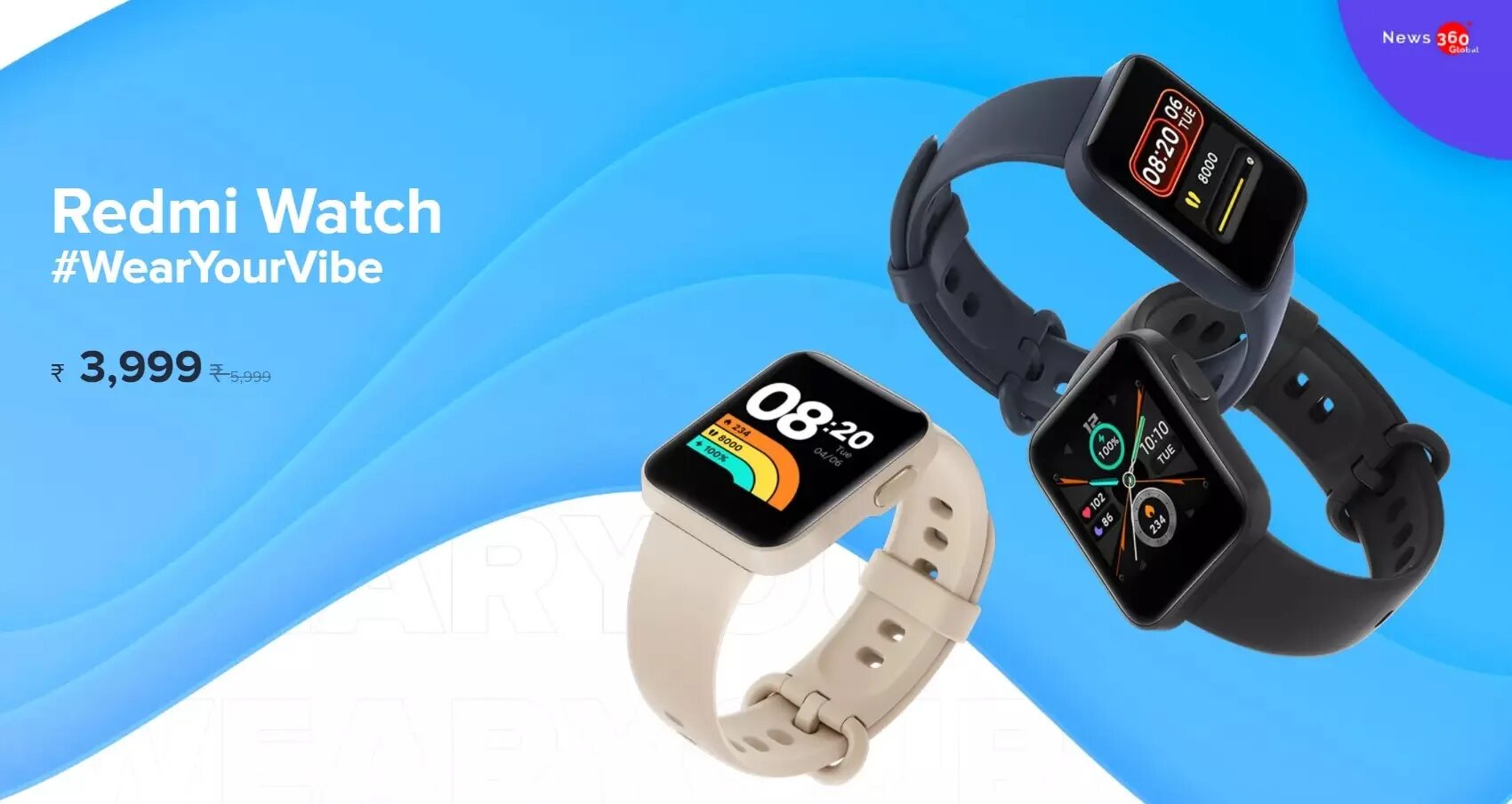 Redmi watch 4 подключение redmi mi smartwatch Shop The Best Discounts Online - OFF 62