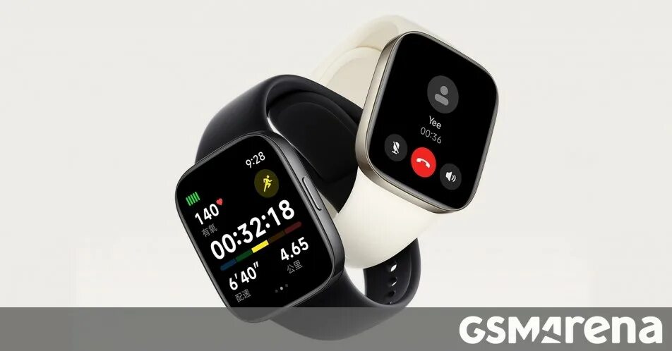 Redmi watch 4 подключение redmi new watch price Hot Sale - OFF 58