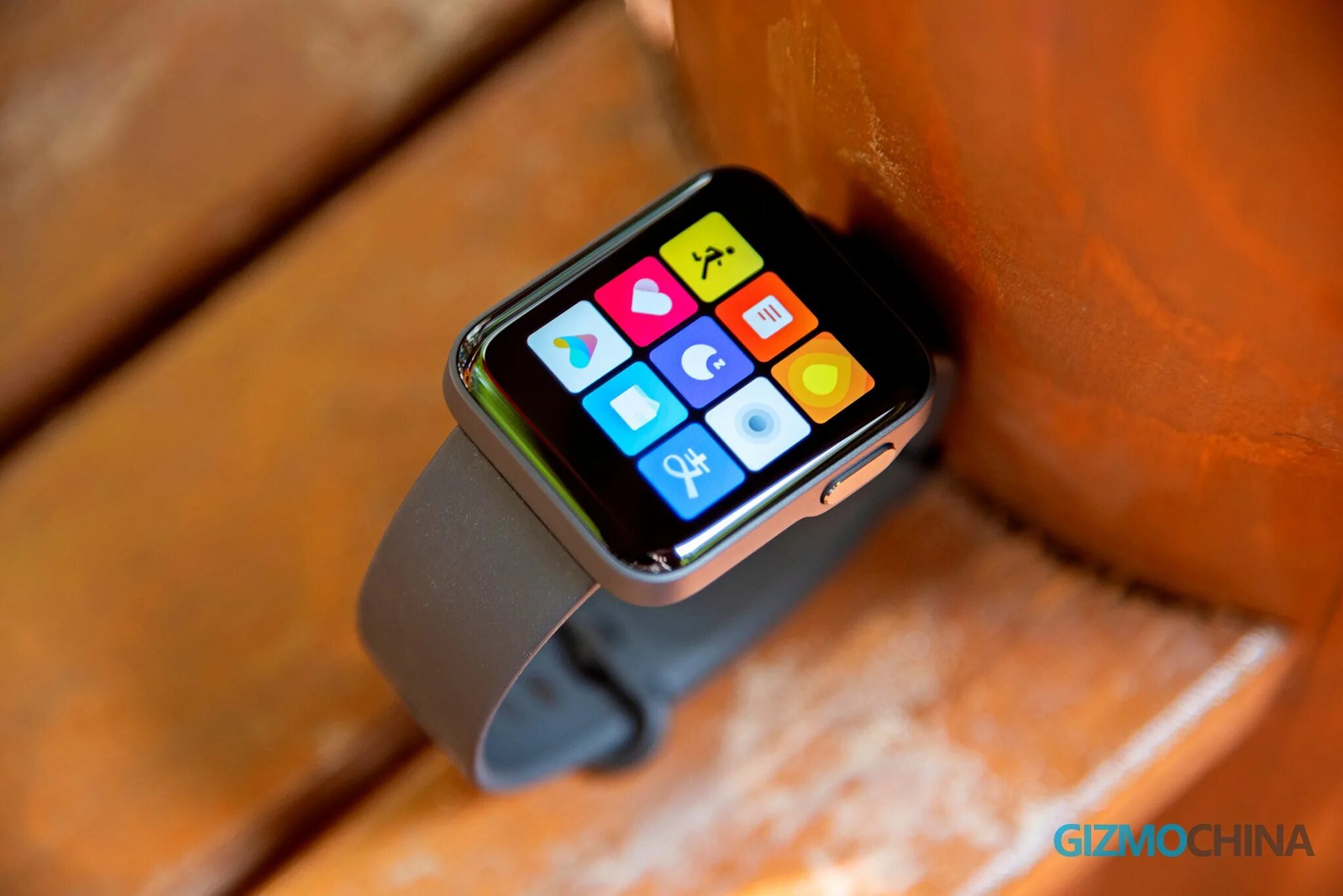 Redmi watch 4 подключение к айфону xiaomi mi lite smartwatch global version Gran venta - OFF 67