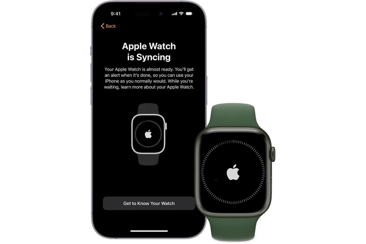 Redmi watch 4 подключение к айфону Подключение к apple watch