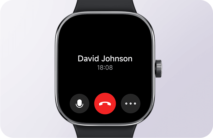 Redmi watch 4 подключение к айфону Redmi Watch 4 - Xiaomi Казахстан