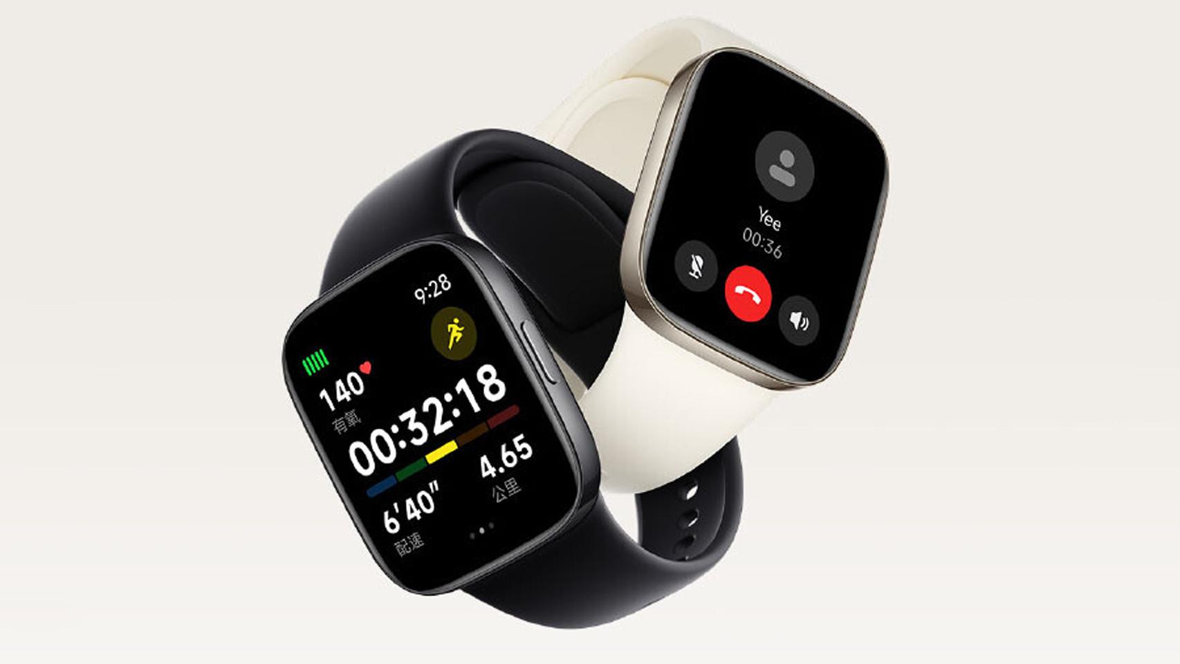 Redmi watch 4 подключение к телефону abrazo Ocurrencia mezcla redmi watch 4 Especialidad Jarra Oceanía