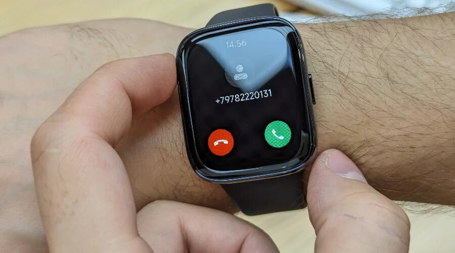 Redmi watch 4 подключение к телефону Xiaomi redmi watch 3 active обзоры