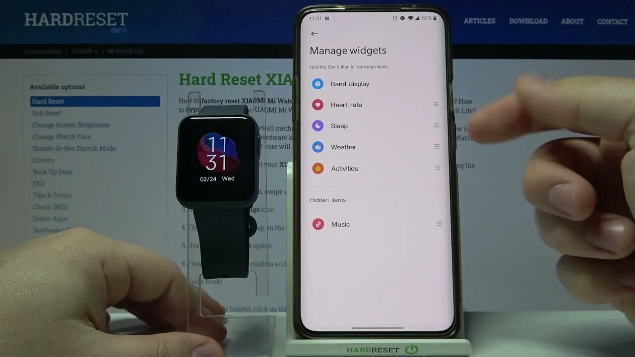 Redmi watch как подключить к телефону omega jacques mayol 1996 Gran venta - OFF 68