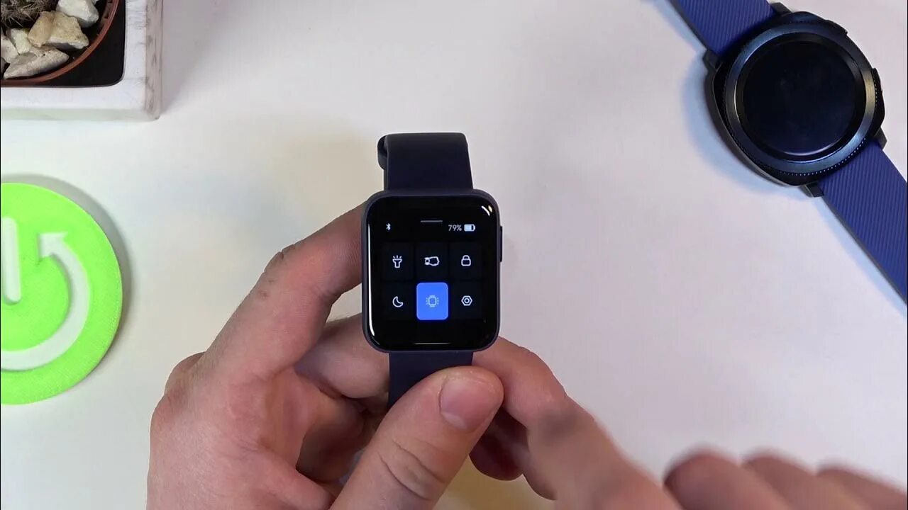 Redmi watch как подключить к телефону Как сбросить часы xiaomi - найдено 86 фото