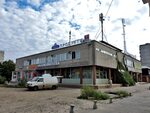 Rednails юбилейный просп 40 фото Дом быта юбилейный просп 40