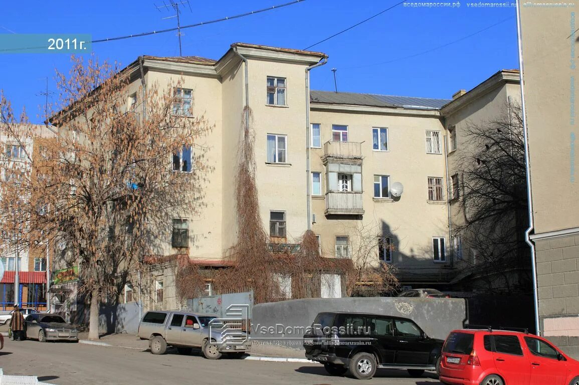 Redo комсомольская ул 22 лермонтов фото Больше не работает: Кумысная вода, продажа воды, Саратов, улица имени М.Ю. Лермо