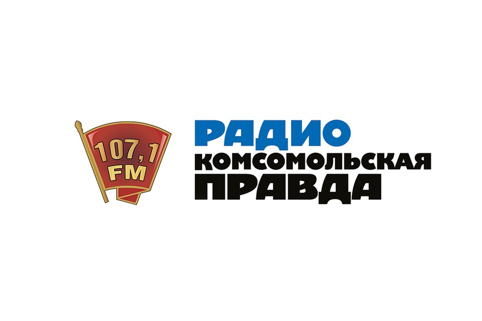 Redo комсомольская ул 22 лермонтов фото Онлайн-конференция "Мой Бизнес. Антикризисные меры подержки". Дмитрий Солнцев - 