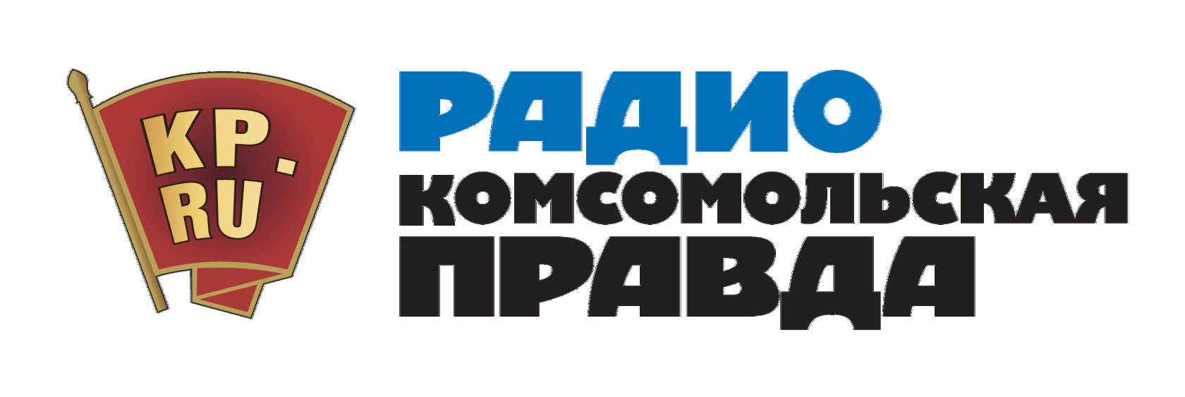 Redo комсомольская ул 22 лермонтов фото Фестиваль семейной рыбалки в Туле - 2018