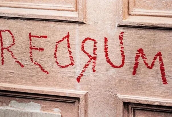 Redrum ул некрасова 26 центральный район фото Архивные кадры из "Сияния", 1980 год 2022 WEEKENDERS Уличная одежда и обувь ВКон