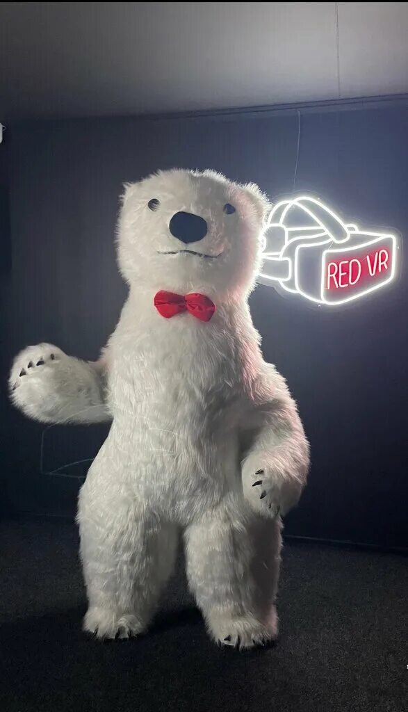 Redvr ул гагарина 7а фото Автосимулятор - RedVR - Клуб виртуальной реальности