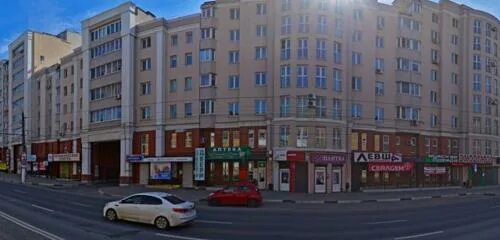 Redwhite волоколамский просп 25 корп 1 фото Панорама: Камелот-Офис, производство и продажа бумаги, Волоколамский просп., 25,