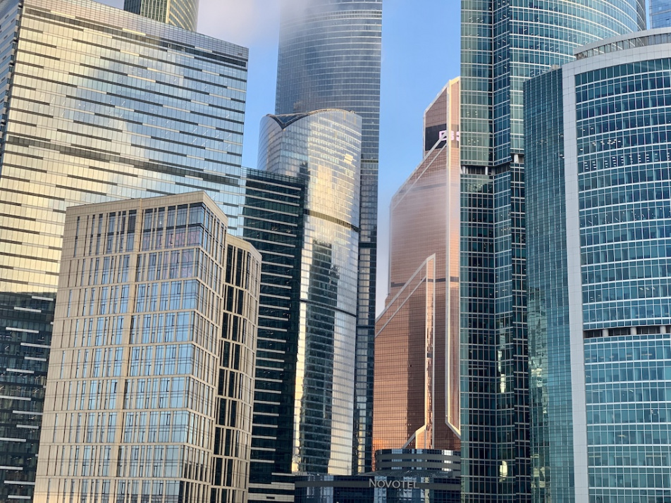 Redwood пресненская наб 10 стр 2 фото Купить апартаменты IQ-квартал. 70м2. Вид на реку. С отделкой и мебелью. 32,9млн 