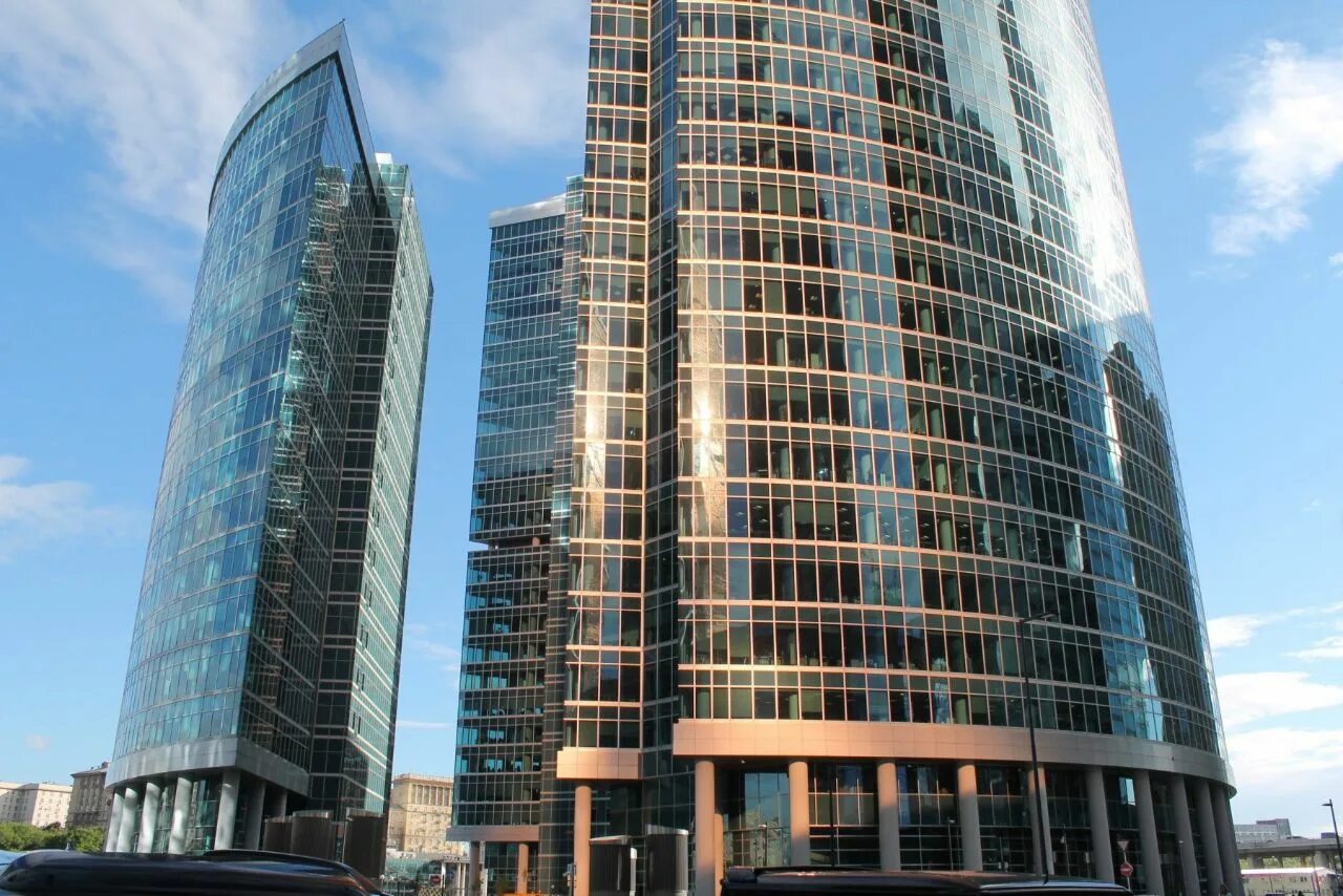 Redwood пресненская наб 10 стр 2 фото Снять офис в Бизнес Центре Блок A в Егорьевске. Найдено 10 объявлений.