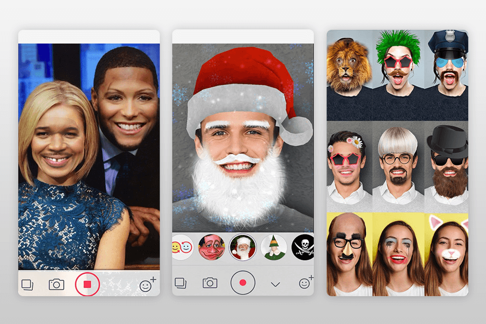 Reface замена лица на фото онлайн Image Face Swap Online Free Download Your Ai Reface Video. - Printable Templates
