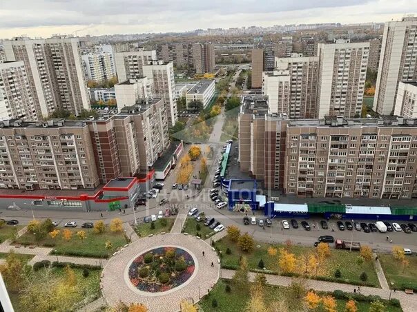 Reforma жулебинский бул 36 корп 1 фото #Kvyat #DK26 #Квят #ДК26 2021 ▄ ▀ ▄ ▀ Даниил Квят Daniil Kvyat Official Club ▄ В