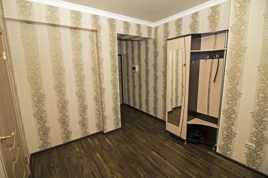 Regart московская ул 101 пятигорск фото Посуточно 1 комнатная квартира в г. Пятигорск, ул. Московская, 101 Все квартиры 