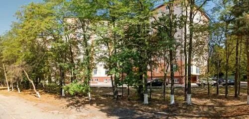 Regart московская ул 101 пятигорск фото London Express, foreign language courses, Russia, Pyatigorsk, Moskovskaya ulitsa
