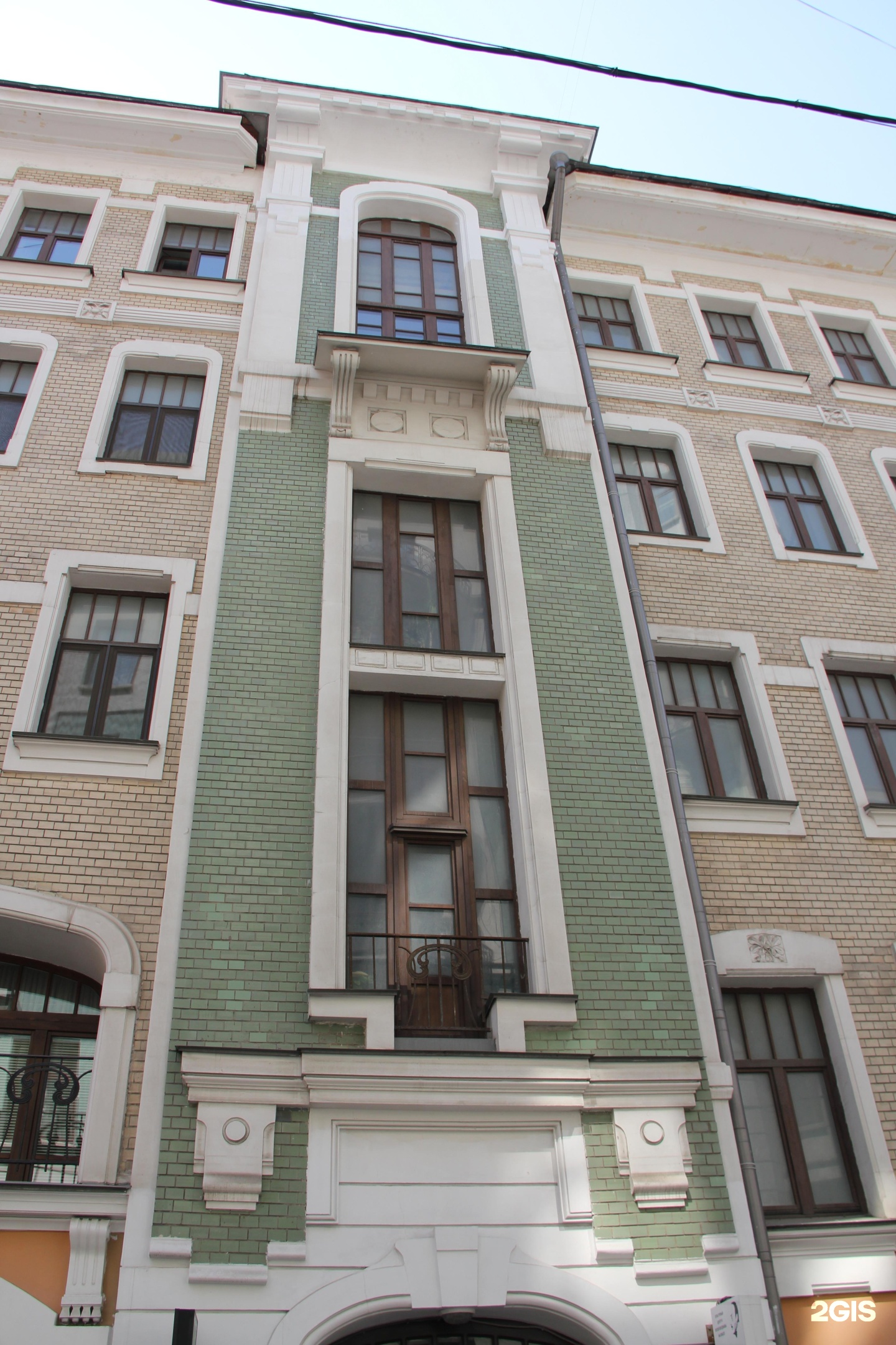 Regent плотников пер 12 фото Кукольный дом Ольги Окуджава, Плотников переулок, 21 ст1, Москва - 2ГИС