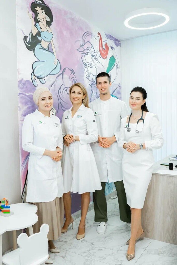 Regina doctor ул ленина 75 уфа фото Панорама: Regina Doctor, медцентр, клиника, ул. Ленина, 75, Уфа - Яндекс Карты