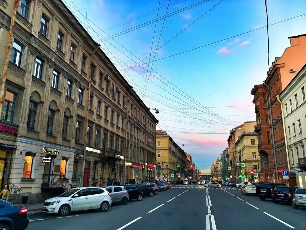 Regions ул жуковского 10 санкт петербург фото МИР КАФЕ - Аренда в центральном районе