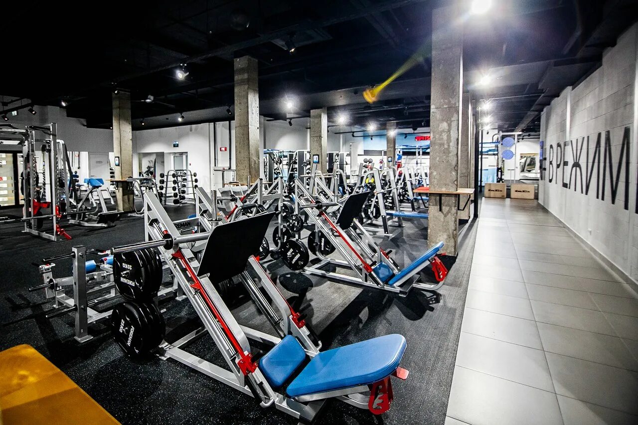 Regym профсоюзная ул 45 фото Regym, fitness club, Nizhniy Novgorod, Scherbakova Street, 15 - Yandex Maps
