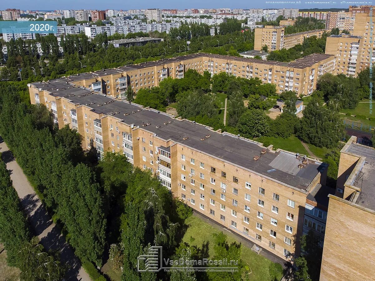 Relax 13 квартал б фото Дома 3Б квартала Тольятти с лучшим техническим состоянием подъезда