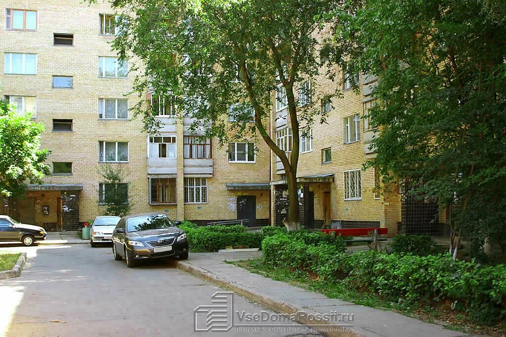 Relax 13 квартал б фото Больше не работает: Компания Площадь студента, услуги репетиторов, Самарская обл