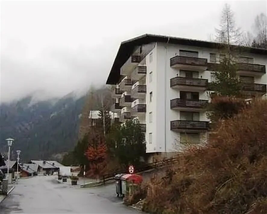 Relax 13 квартал б фото Relaxed 13 Apartment, жильё посуточно, Австрия, Земля Зальцбург, Бад-Гаштайн, Ri