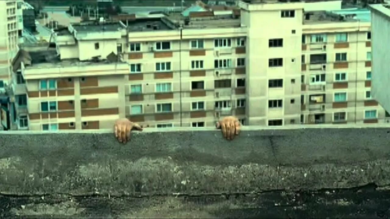 Relax 13 квартал б фото 13 й район - YouTube