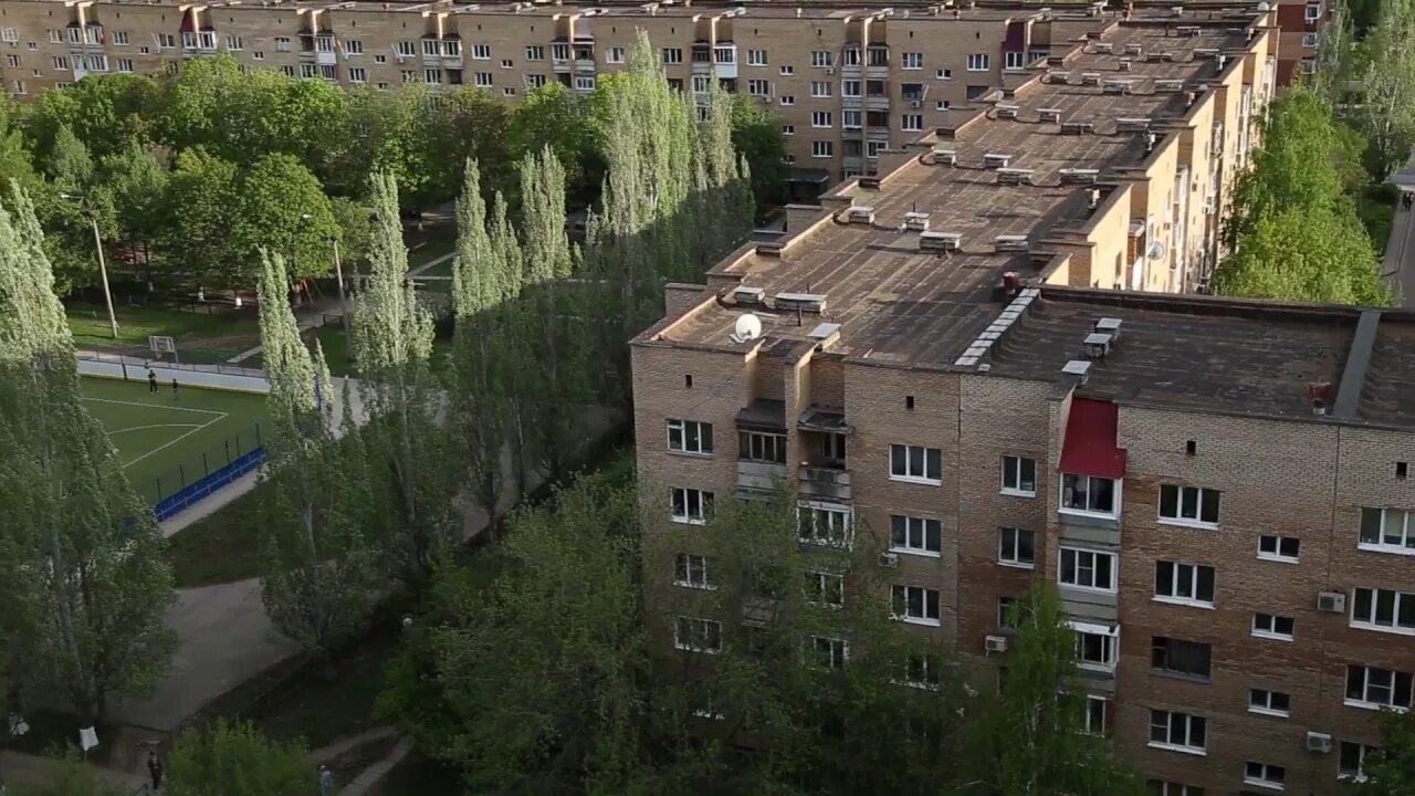 Relax 13 квартал б фото #МойТольяттиКонкурс 3б квартал и его создатель - YouTube