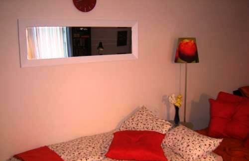 Relax 13 квартал б фото Relaxed 13 Apartment, жильё посуточно, Австрия, Земля Зальцбург, Бад-Гаштайн, Ri