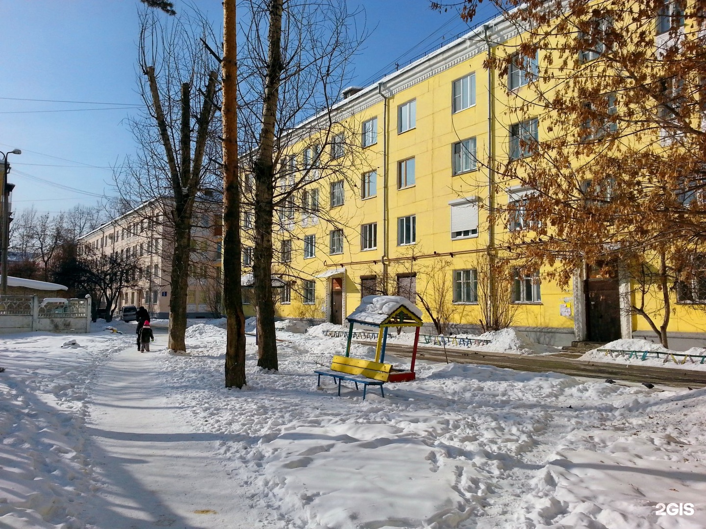 Relax ангарск квартал б 13 фото 211 квартал - найдено 85 фото