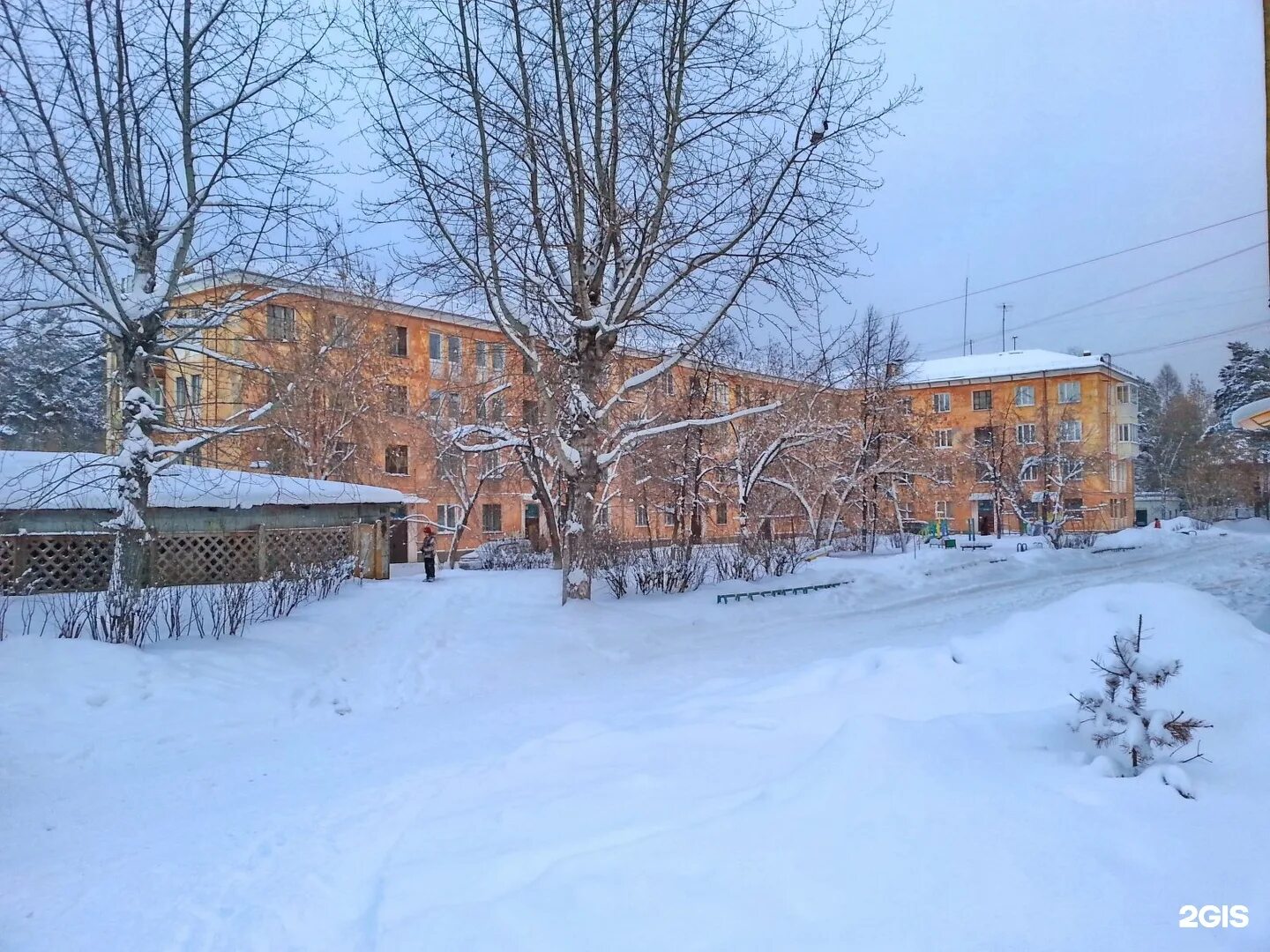 Relax ангарск квартал б 13 фото 71 квартал ангарск